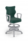 Norm noortetool hall Velvet 05 suurus 6 WK+P