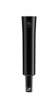 Digitaalne traadita pihuarvuti Sennheiser EW-DX SKM-S (R1-9), 509413