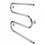 K&auml;ter&auml;tikuivati Henris 2000508099795