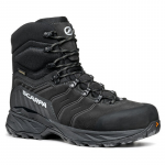 Talvesaapad Scarpa RUSH POLAR GTX &ndash; Must &ndash; 45