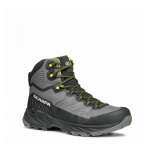 Meeste jalatsid Scarpa Rush TRK LT GTX &ndash; Tumehall &ndash; 46