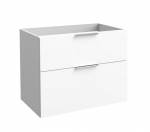 T&ouml;&ouml;pinna all olev kapp KAME BIG, BUC/8-3DR/WS-BIG, 80 cm