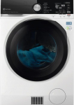 Pesumasin kuivatusfunktsiooniga Electrolux DelicateCare, EN9W2496BE, 9/6 kg