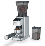 Kohviveski Caso BaristaChef, 01834