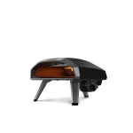 Gaasipizzaahi Ooni Koda 2 2. p&otilde;lvkond