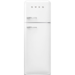 K&uuml;lmkapp Smeg 50's Style, FAB30, FAB30RWH6