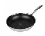 Pann Berlinger Haus Eternal, BH-8503, 20 cm