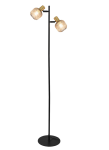 P&otilde;randalamp Domoletti Shadow R5021009A-2F, 20 W, E14