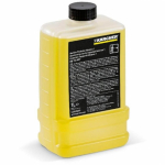 Karcher RM 110 Advance1, 6.295-804.0