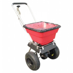 Turfmaster PS36SS