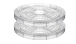 Standart ST-FD600A