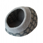 Forest, 35 x 38 x 26 cm