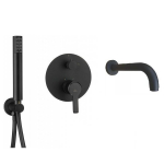 Deante Arnika BQA_N44P+C00626F+NAC_N51K+XNC16SLP1+XNCH0PLD1