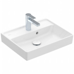 Kraanikauss Villeroy&Boch Collaro 433450RW