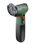 Bosch EasyCut&Grind 06039D2000