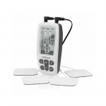 Elektrostimulaator Medisana TT 200, 88357