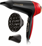 F&ouml;&ouml;n Remington Thermacare PRO 2400, D5755