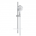 Grohe RAINSHOWER SMARTACTIVE 130, 26575000