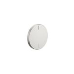 Dornbracht CYO 11 188 811-06
