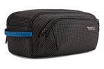 Thule Crossover 2, Toiletry Bag - Black, C2TB-101, 3204043