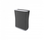 Stadler Form Roger Little R016