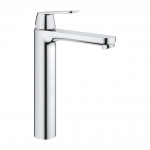 Valamu kraanikauss Grohe Eurosmart Cosmopolitan 23921000, kroom