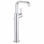 Grohe Allure 32249000 chrome