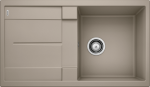 Blanco BLANCO METRA 5 S, 517349