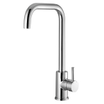 K&ouml;&ouml;gisegisti Sapho Rhapsody 1105-64, kroom