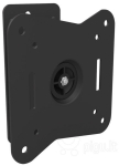 TV Connectech CTB0131, 13-27", s