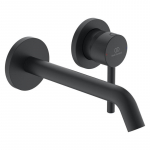 Peidetud kraanikausisegisti Ideal Standard Ceraline, A6938XG