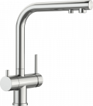 Blanco FONTAS II 525228