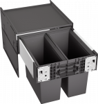 Blanco SELECT II 45/2 526200