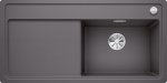 Blanco ZENAR XL 6 S-F 523903