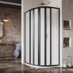 Ravak Supernova SKKP6-60 195, 3207O30211