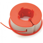 Pro-Tap Coil BOSCH Easytrimi ja Combitrimi jaoks F016800175