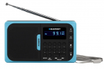 Blaupunkt PR5BL