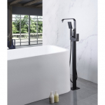 Blue Water Toronto TOR-BWP.090