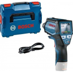 BOSCH GIS 1000 C PROFESSIONAL 0601083308