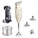 Blender Bamix M200, SwissLine, Kreem - kroom, 1010.004
