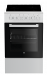 Beko FSM57100GW