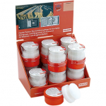 Valamu hoolduskomplekt FRANKE Twister 112.0007.459