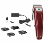 Juuksel&otilde;ikusmasin MOSER 1400 CORDLESS, 1430-0050