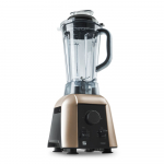 Blender G21 Perfection cappuccino 600874