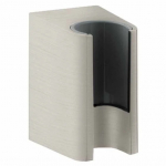 Du&scaron;ipea hoidja Hansgrohe AXOR One, 45721800