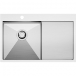 AQUASANITA Luna LUN 101N-L