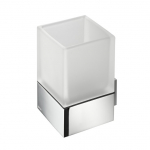 Klaas hoidikuga Geesa 913502-02