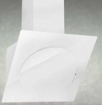 Kapuuts SCHLOSSER 3011 W 60/1000)