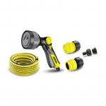 Kastmiskomplekt Karcher Multifunctional 1/2 - 30m, 2.645-344.0