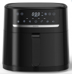 Kuuma &otilde;hu frit&uuml;&uuml;r Xiaomi Air Fryer 6L, MAF08